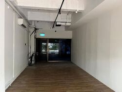 Manhattan House (D3), Retail #632857401